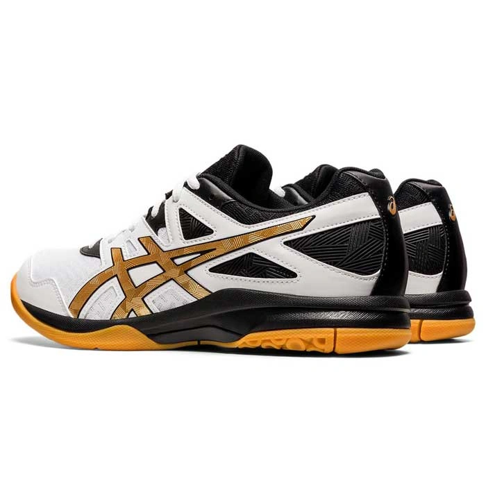 کفش اسکواش اسیکس مردانه Asics Gel-Task 2