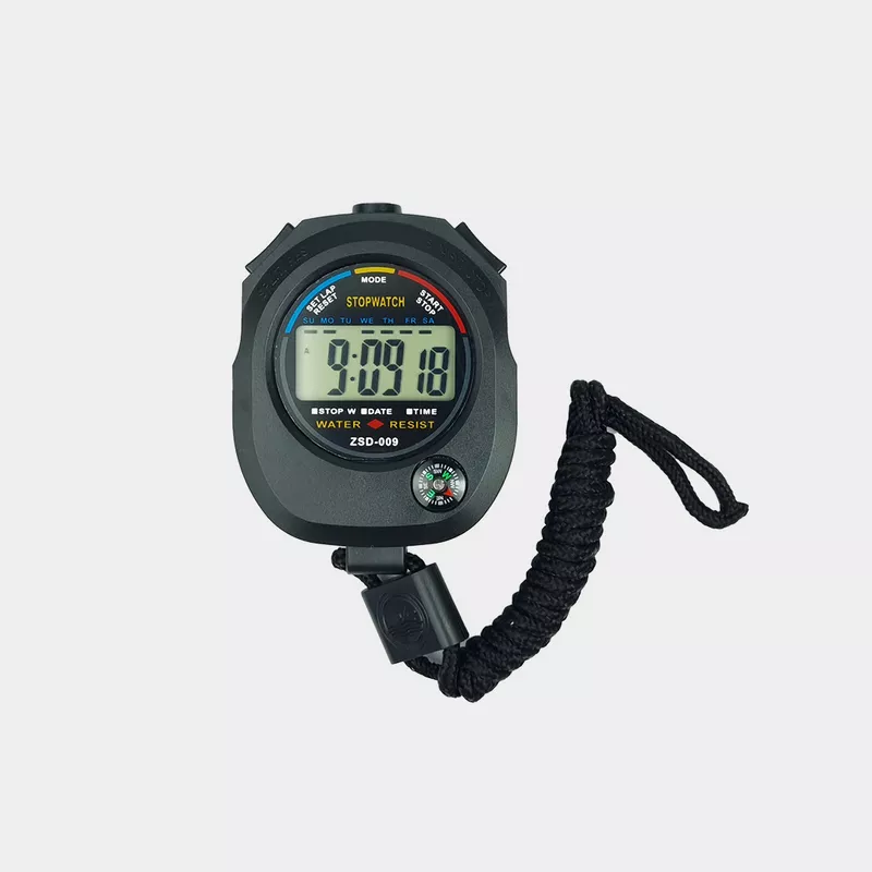 کرنومتر مدل ZSD-009