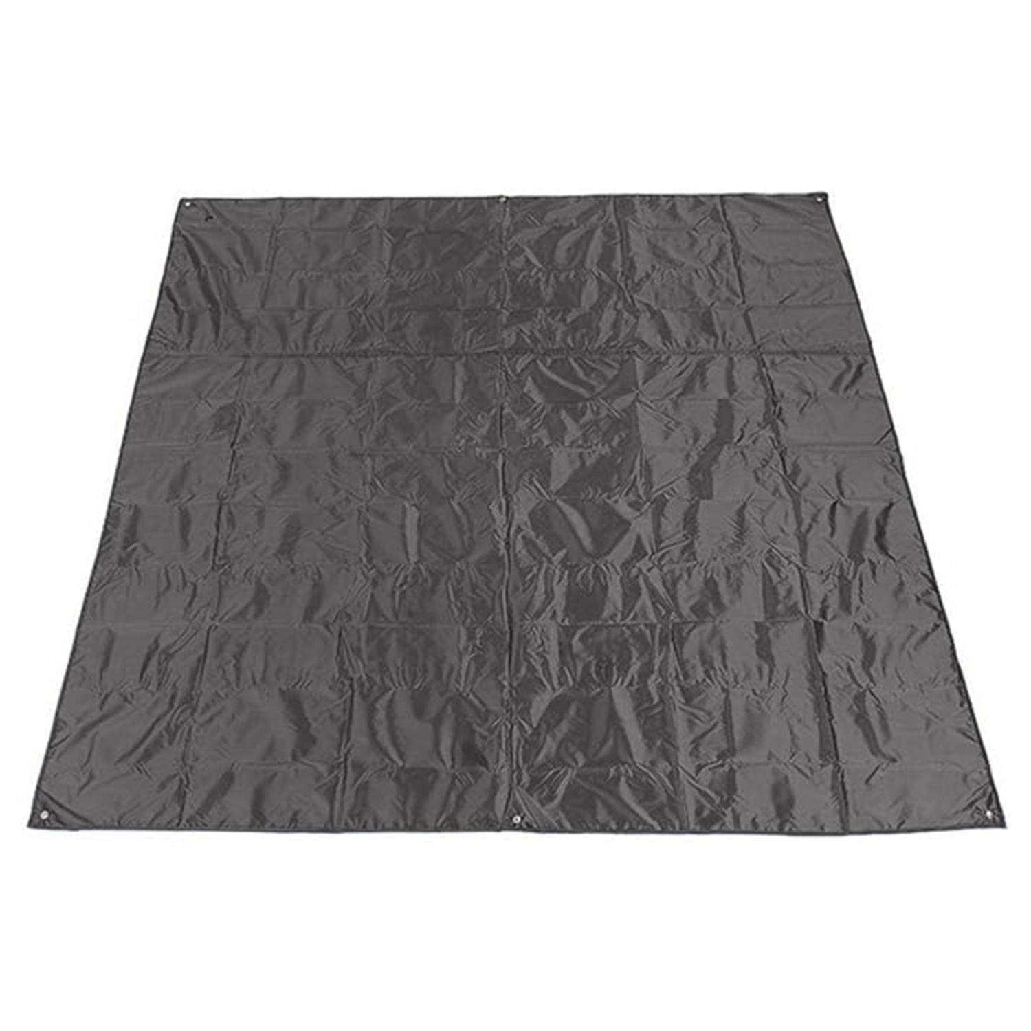 زیرانداز کله گاوی (پیکینیو) مدل ۲۰۰۱