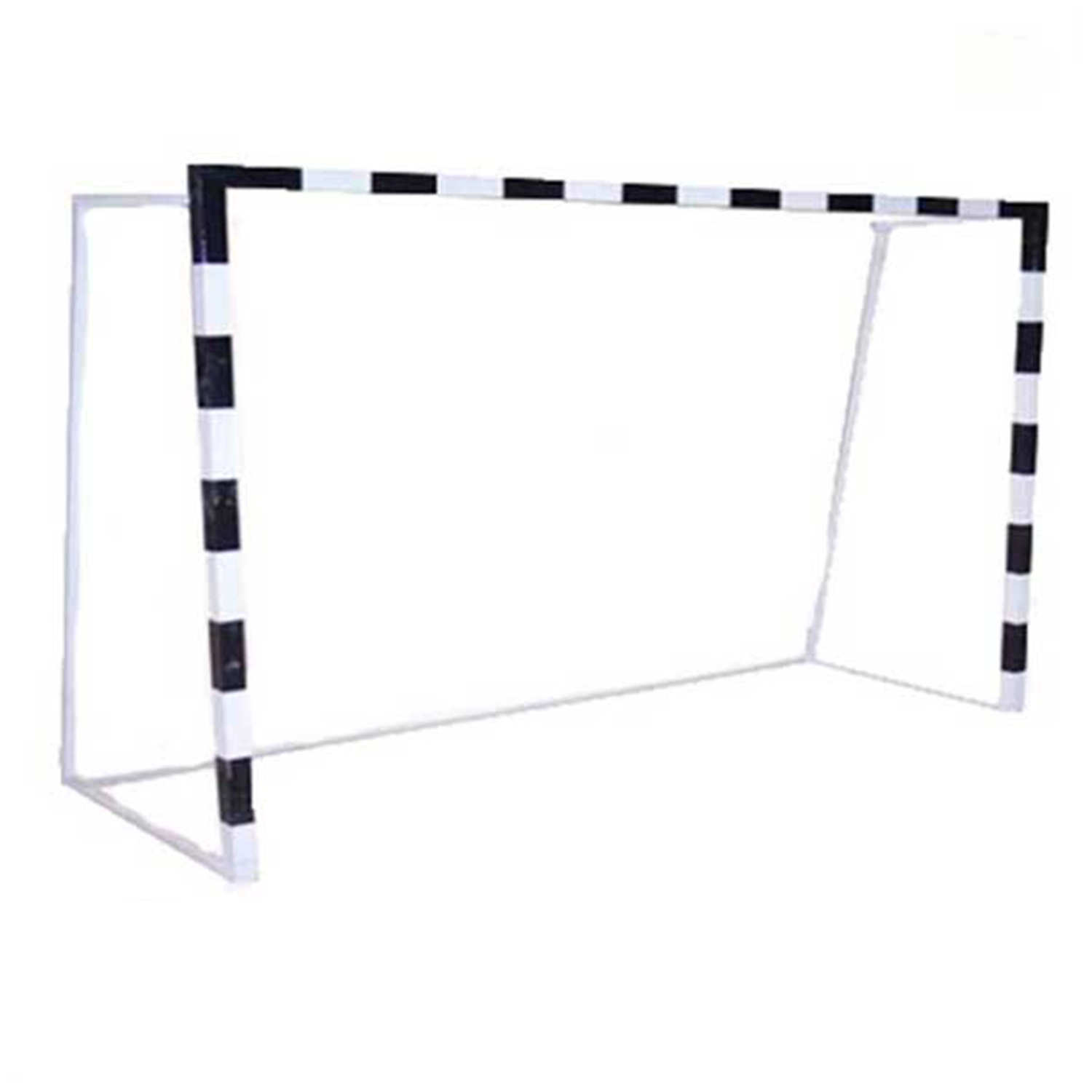 دروازه فوتسال و هندبال سالنی