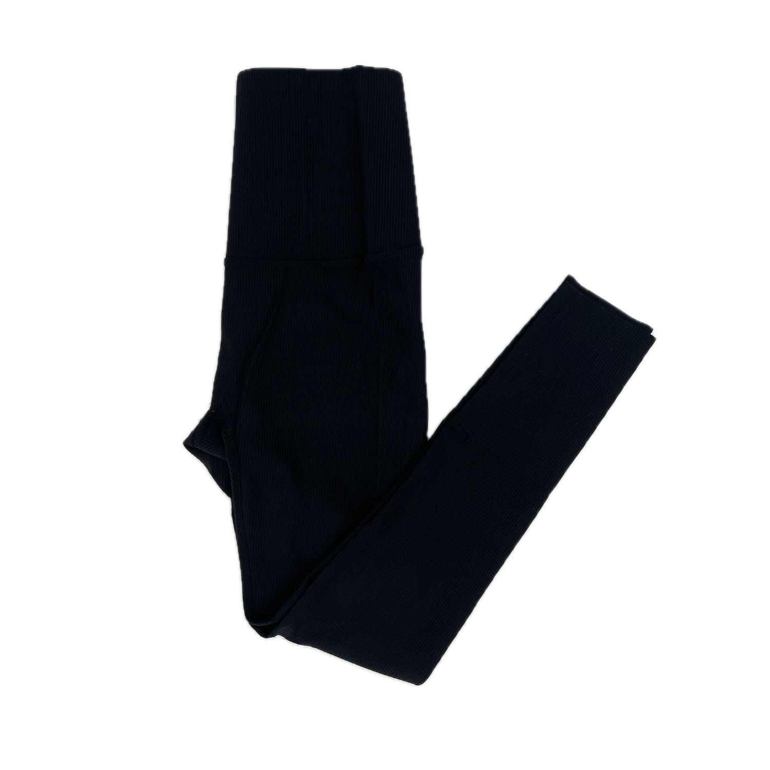 لگ زنانه فیت کبریتی سایز S تا XL