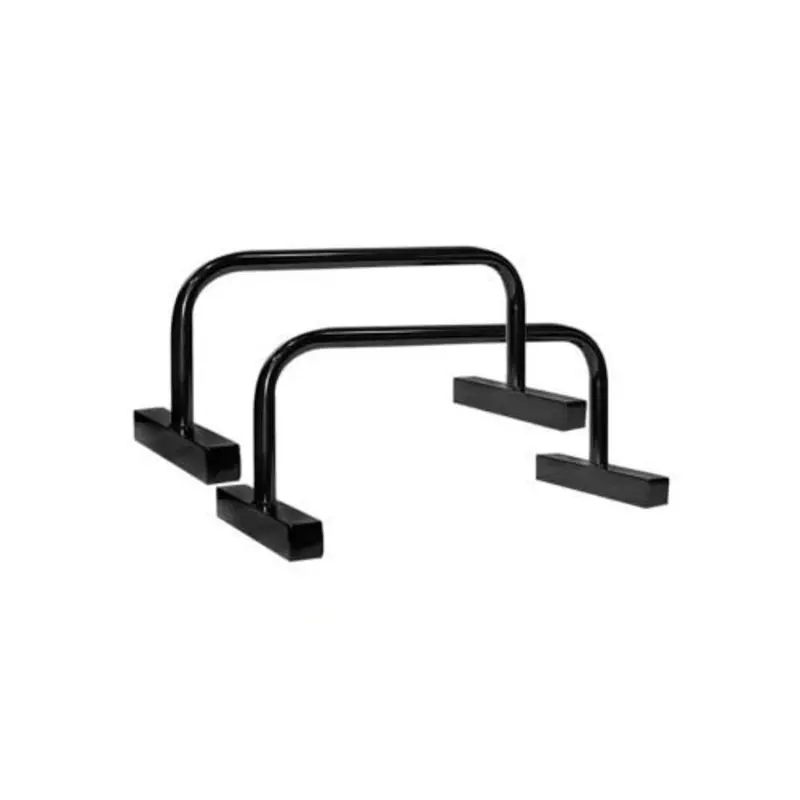 دیپ بار ثابت 30 سانت