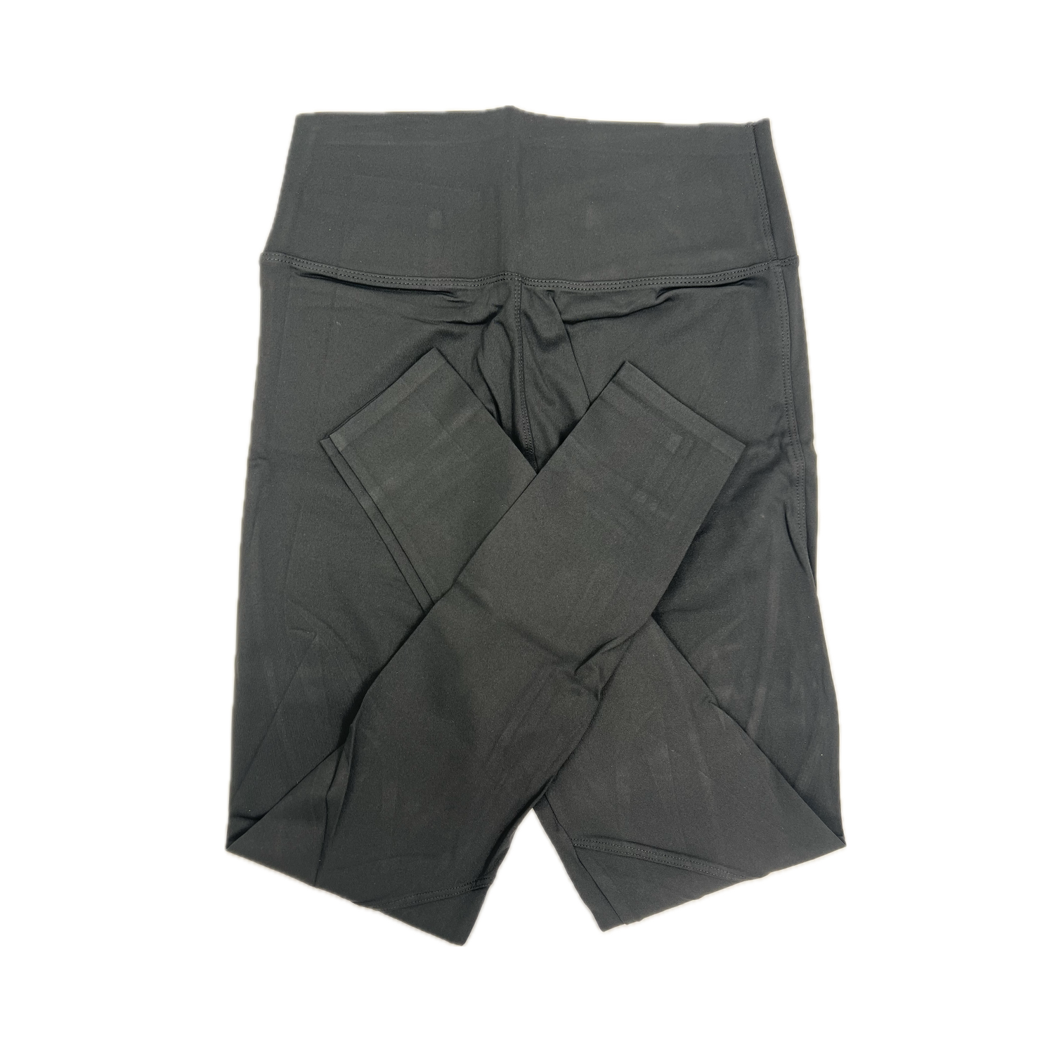 لگ ورزشی فلامنت حرفه ای 2Kswarre