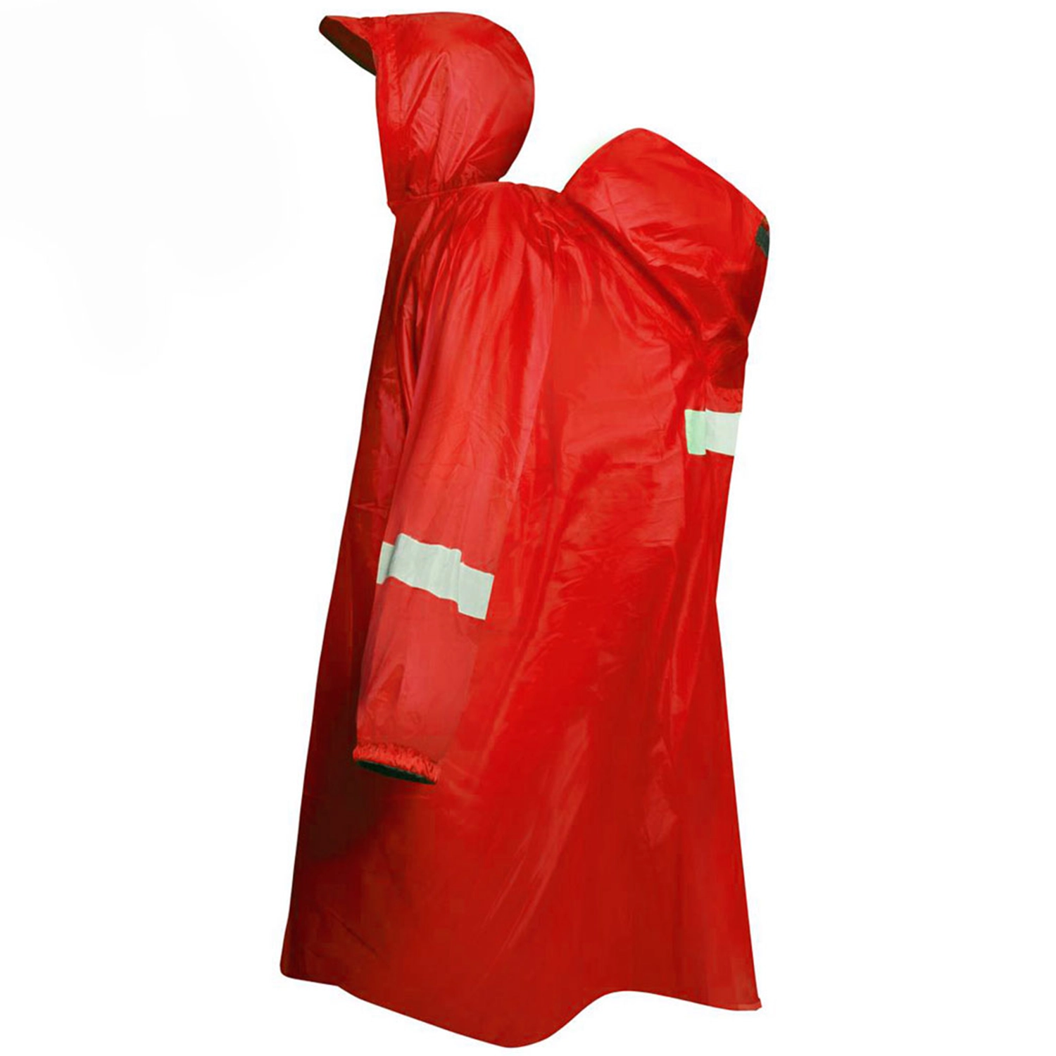 پانچو کله گاوی (پیکینیو) مدل ۲۰۲۵