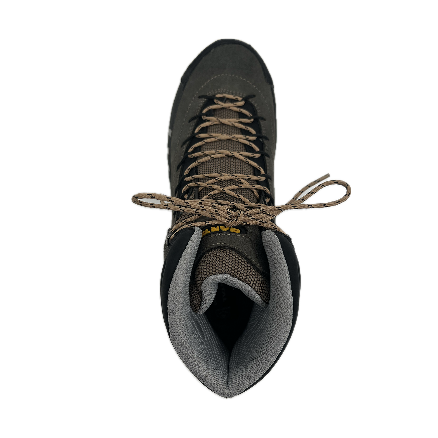 کفش کوهنوردی قارتال مدل B2 فیلی