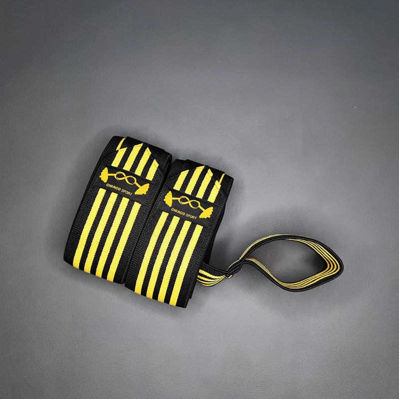 آرنج بند چیاکو مدل EL120 بسته دو عددی