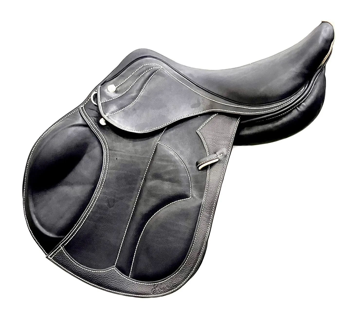 زین اسب فرسا Eberta farsa