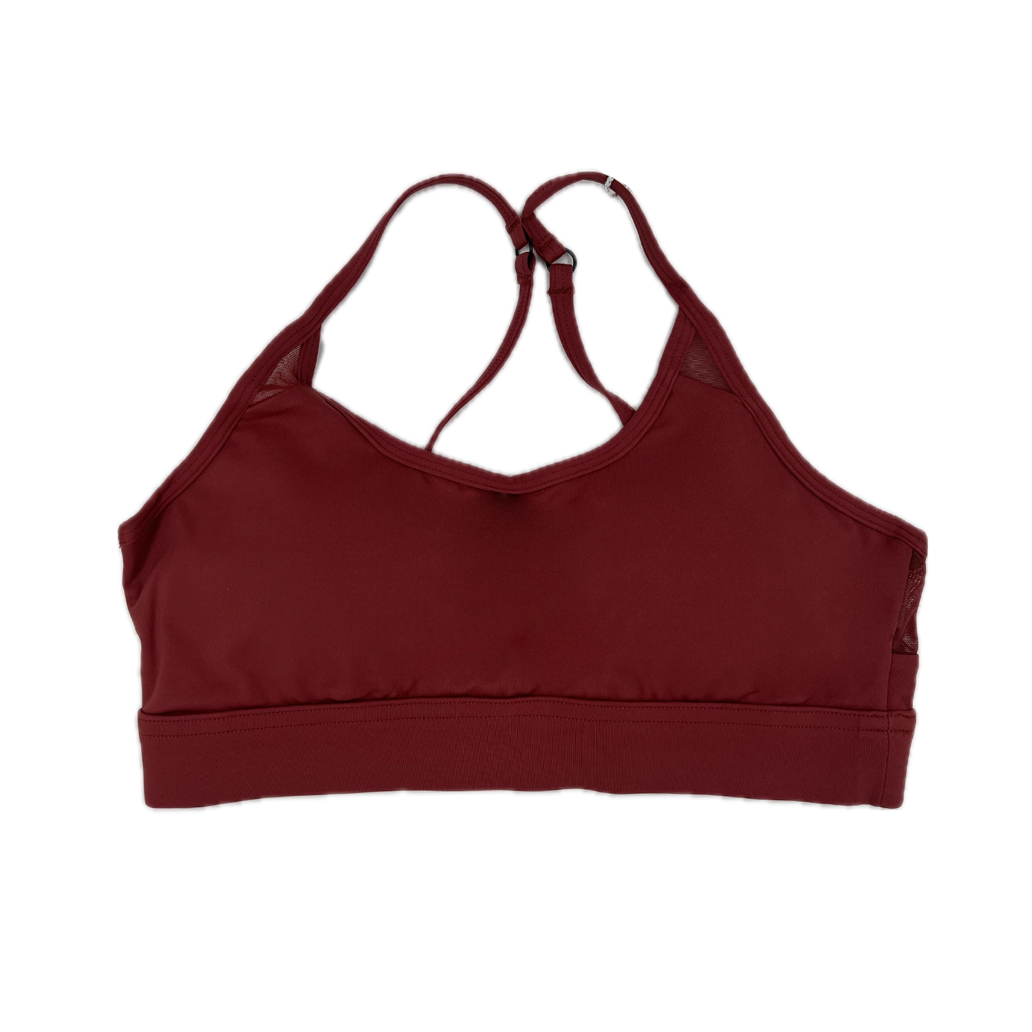 نیم تنه فلامنت