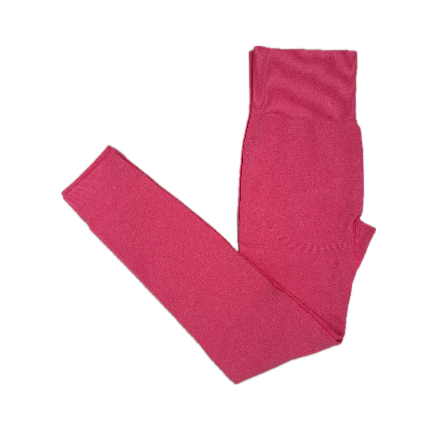 ست سیملس پاستیلی