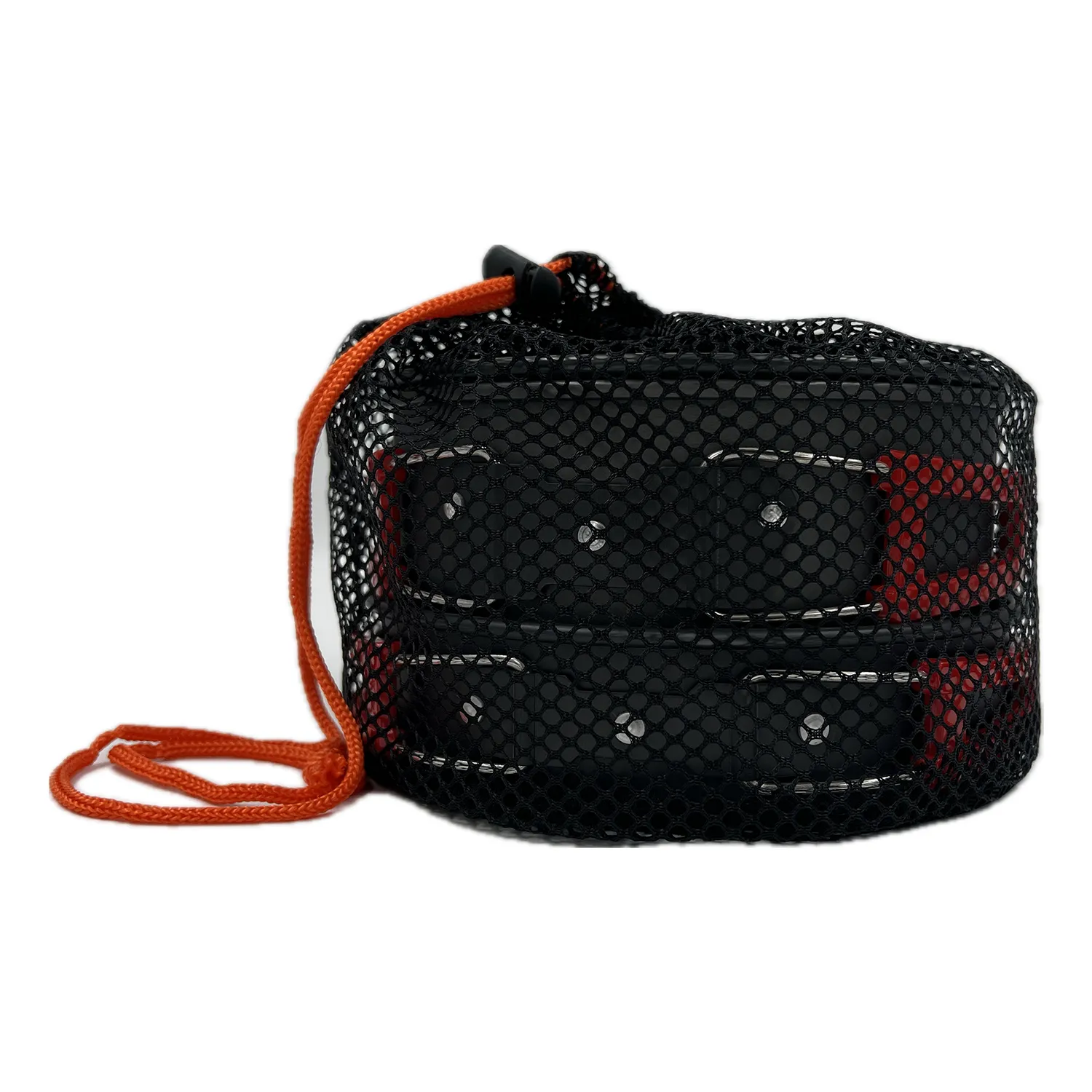 ست ظروف سه تیکه کله گاوی