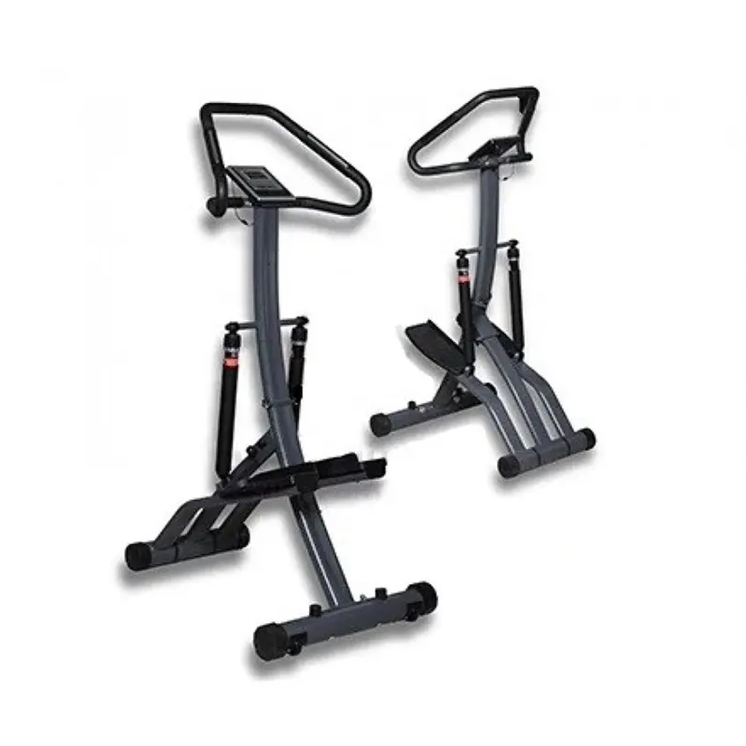 استپر ماشین ورزشی لوتوس فیتنس