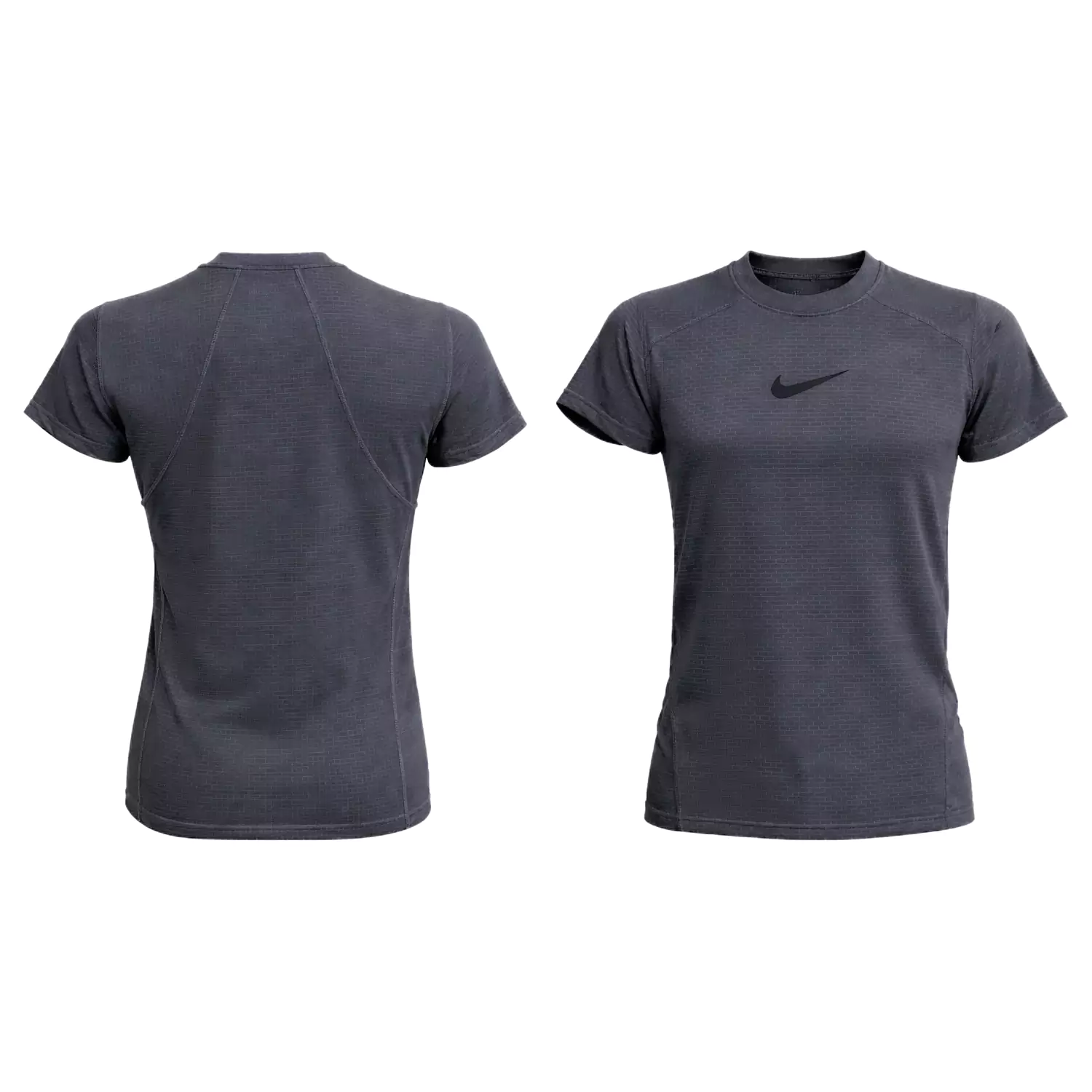 تیشرت زنانه برند نایک