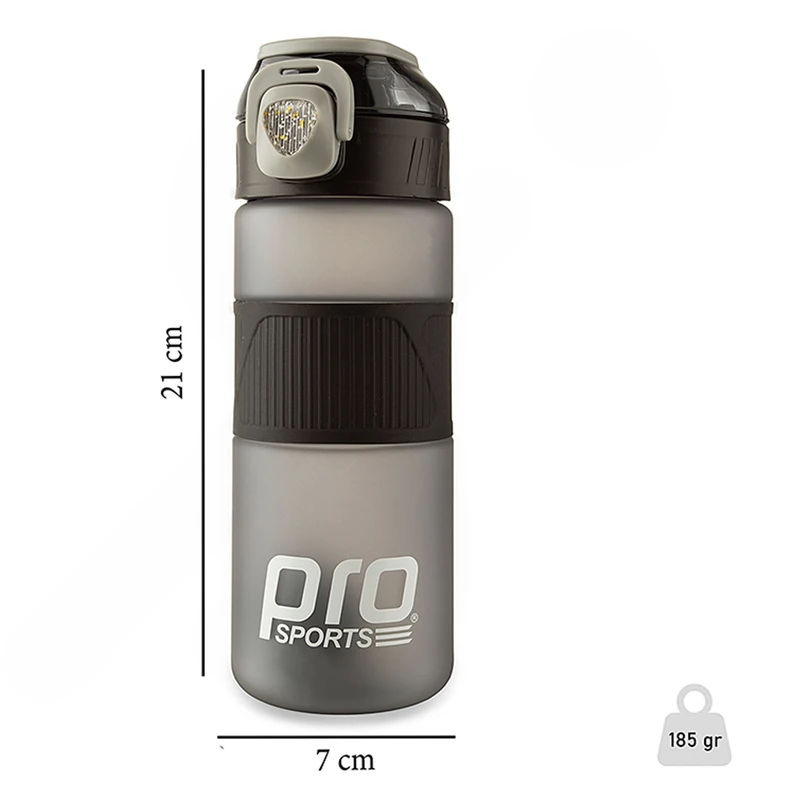 قمقمه مدل Sport New گنجایش 0.7 لیتر