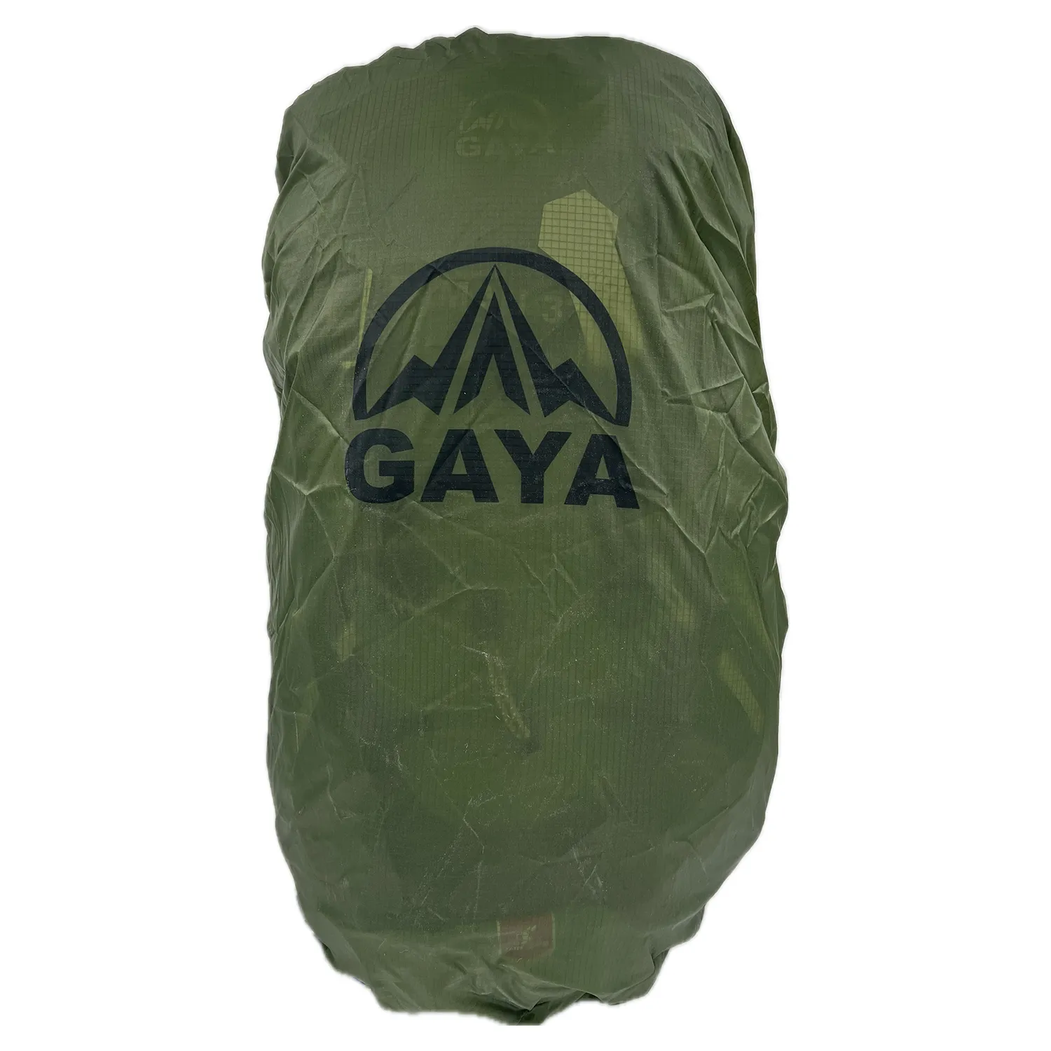 کوله 32 لیتر گایا