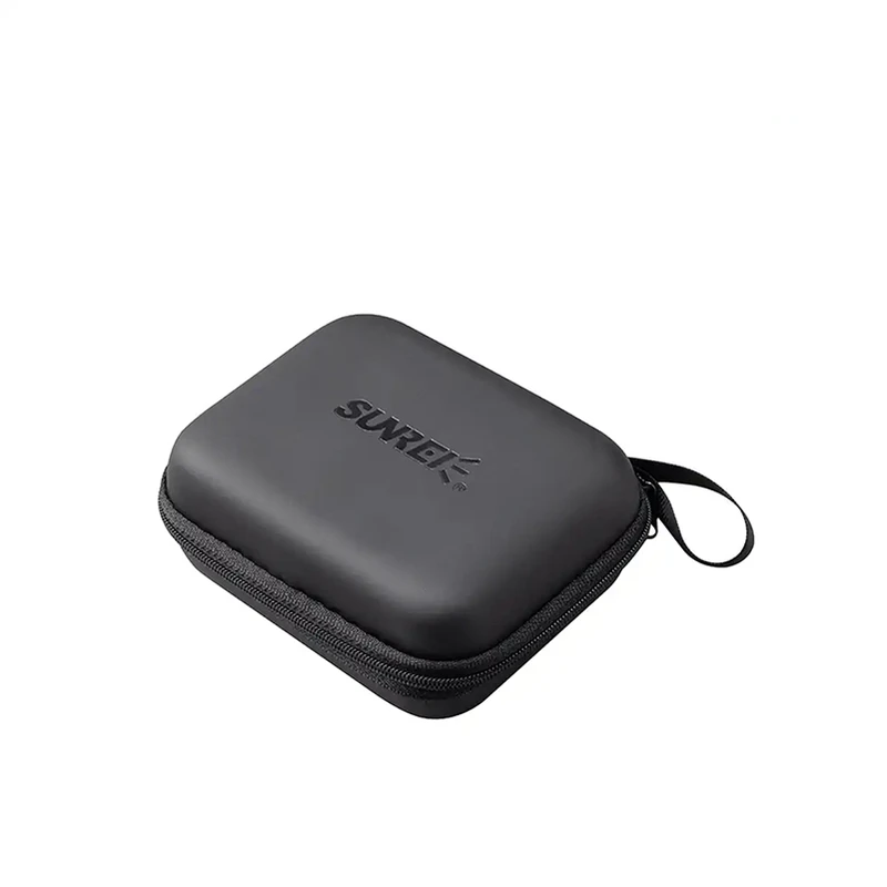 چراغ پیشانی سانری مدل POSEIDON S2