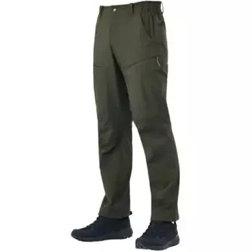 شلوار ترکینگ HYLAEION (هایلیون) مدل 3035