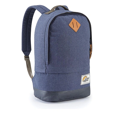 کوله پشتی لوآلپاین گاید Lowe Alpine Guide 25