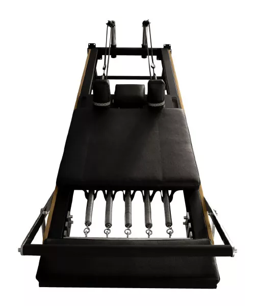 دستگاه ریفورمر پیلاتس ST Pilates