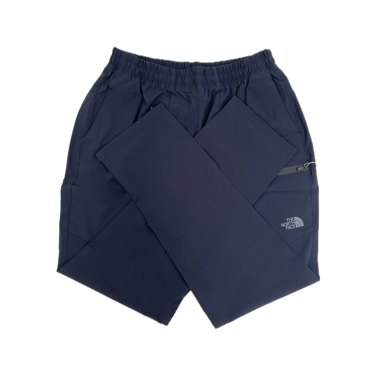 شلوار کوهنوردی نورث فیس