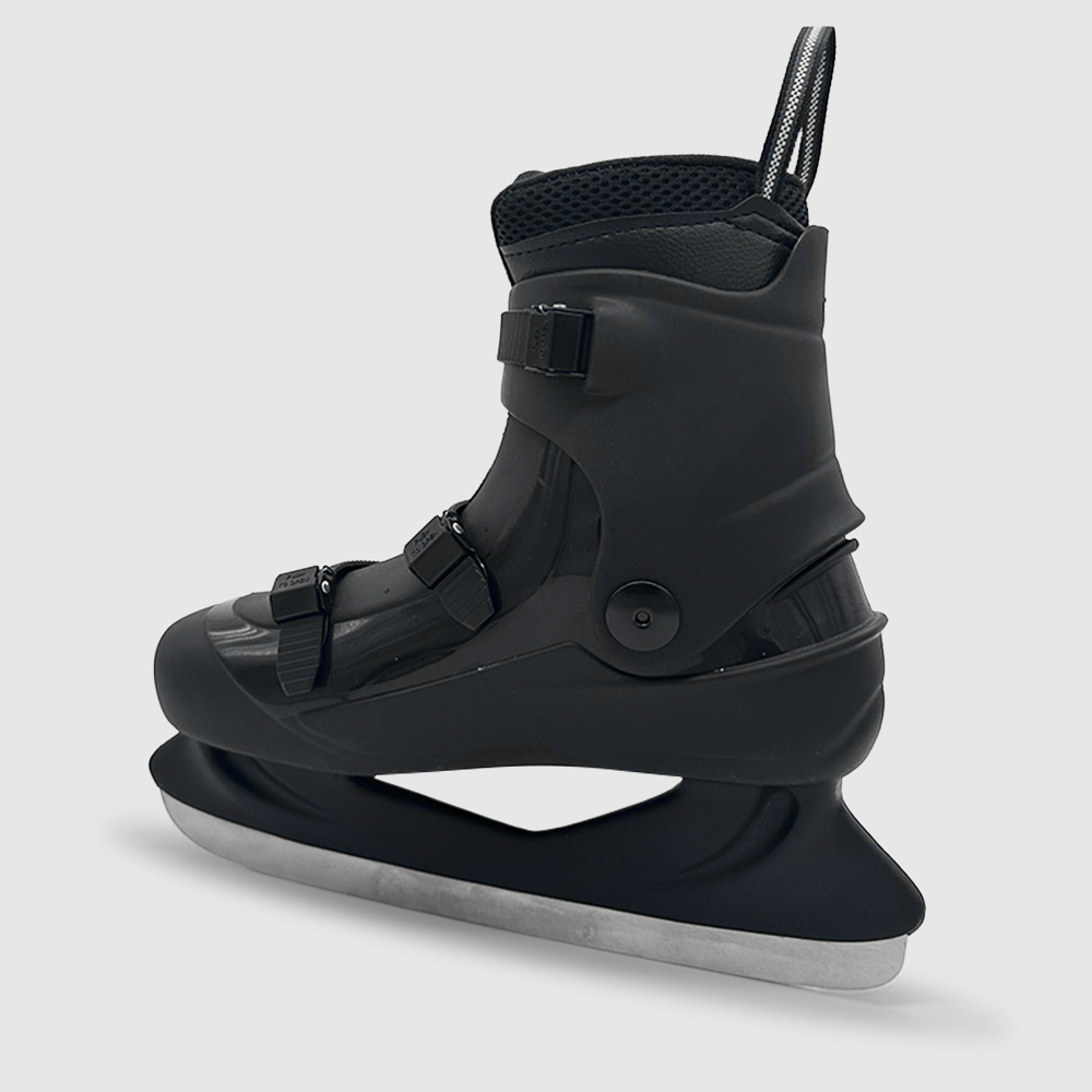 اسکیت روی یخ ROXA 720