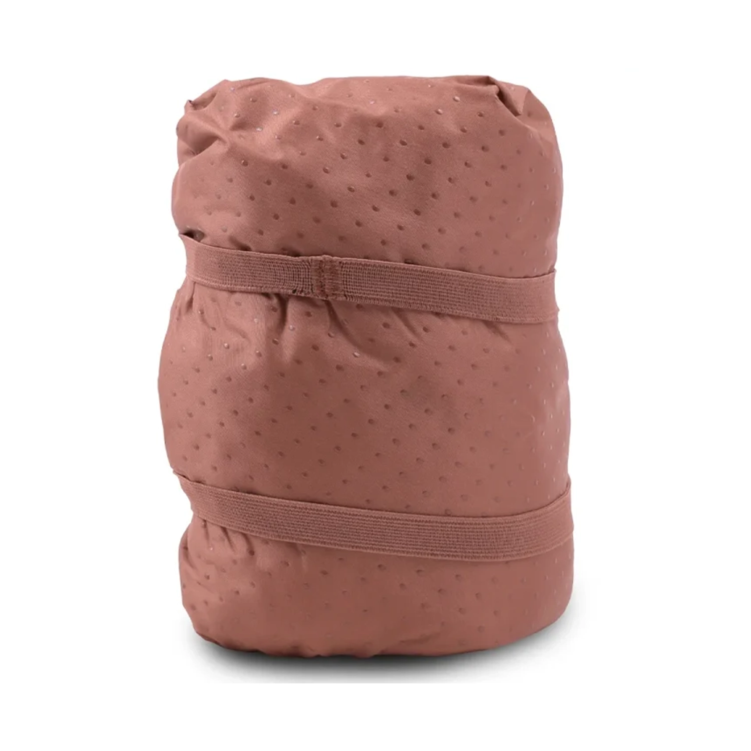 بالش بادی الیافی نیچرهایک Z011