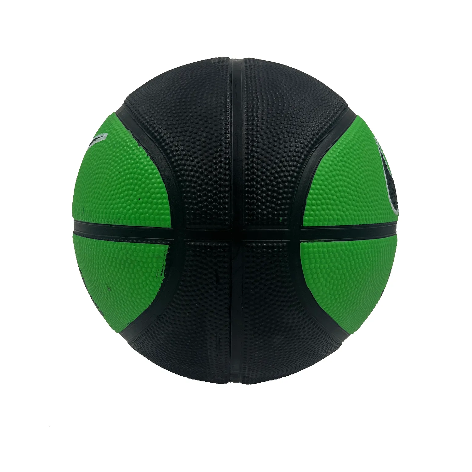 توپ بسکتبال نایک مدل ورساتک سایز 5، 6، 7