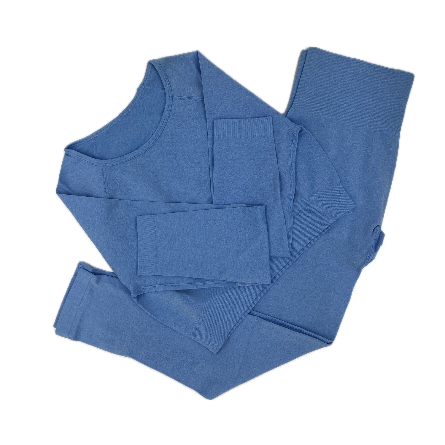 ست سیملس فینگردار پاستیلی 