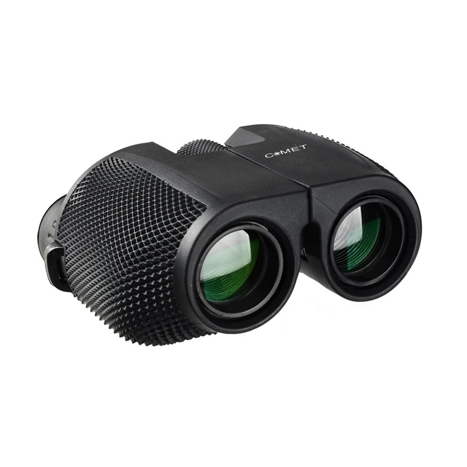 دوربین دوچشمی کومت مدل BINO 10X