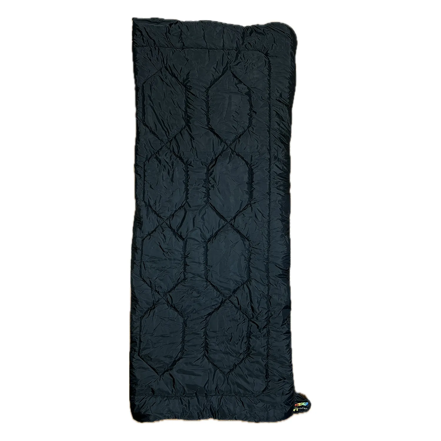 کیسه خواب اورال پتویی 300