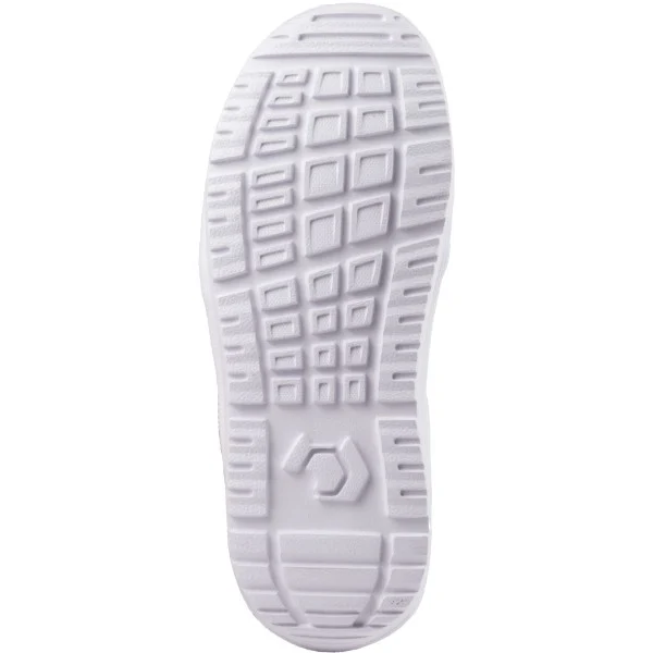 بوت اسنوبرد NORTHWAVE DAHLIA SLS 2025 WHITE