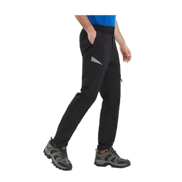 شلوار دوچرخه سواری مردانه مدل ME200700