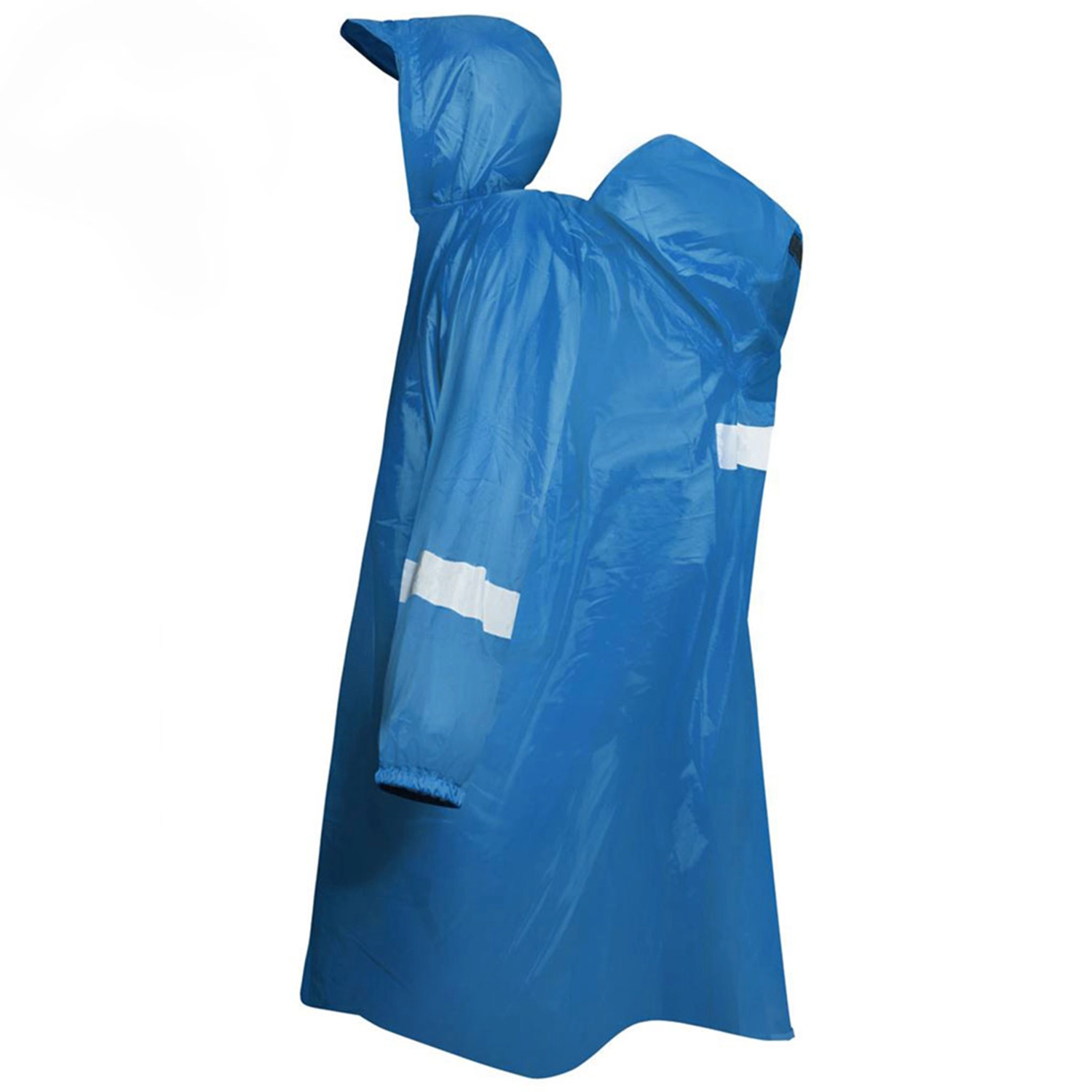 پانچو کله گاوی (پیکینیو) مدل ۲۰۲۵