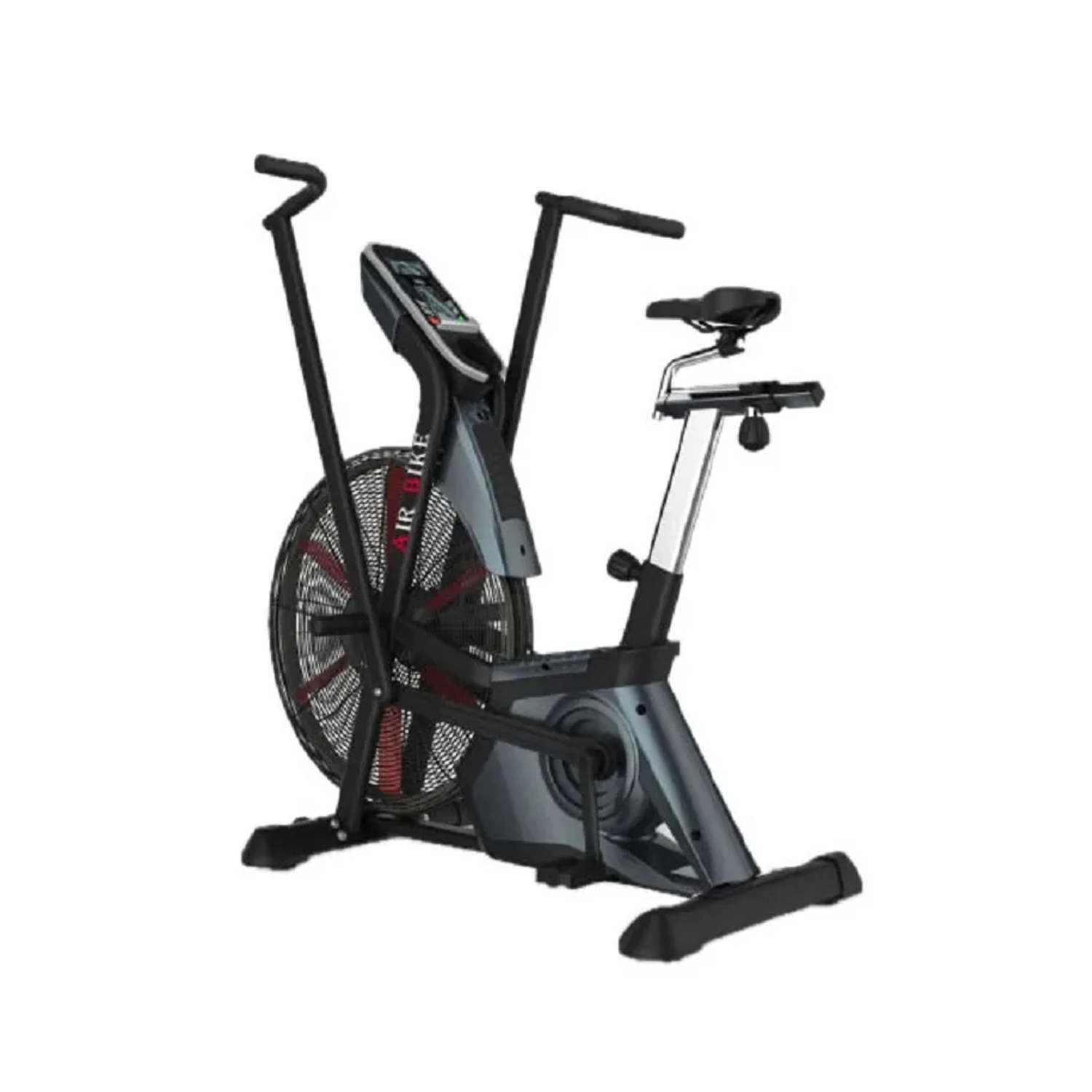 ایربایک باشگاهی پرقدرت برند دیادورا مدل 1404