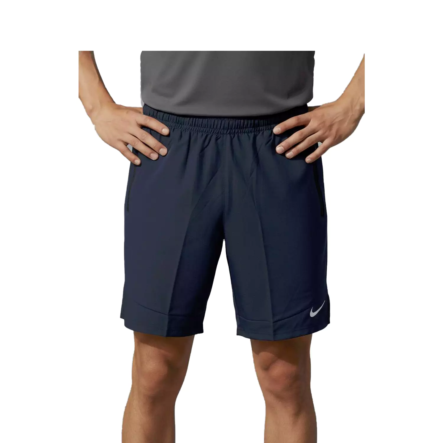 شلوارک مردانه برند نایک سایز L تا 3XL