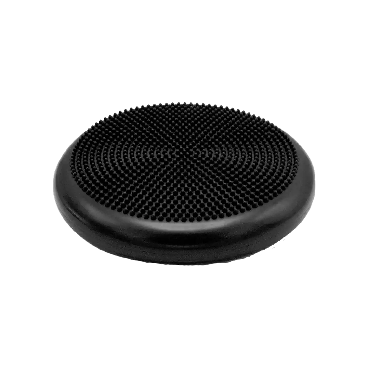 کوشن بال (بالانس کوشن) برند روگ