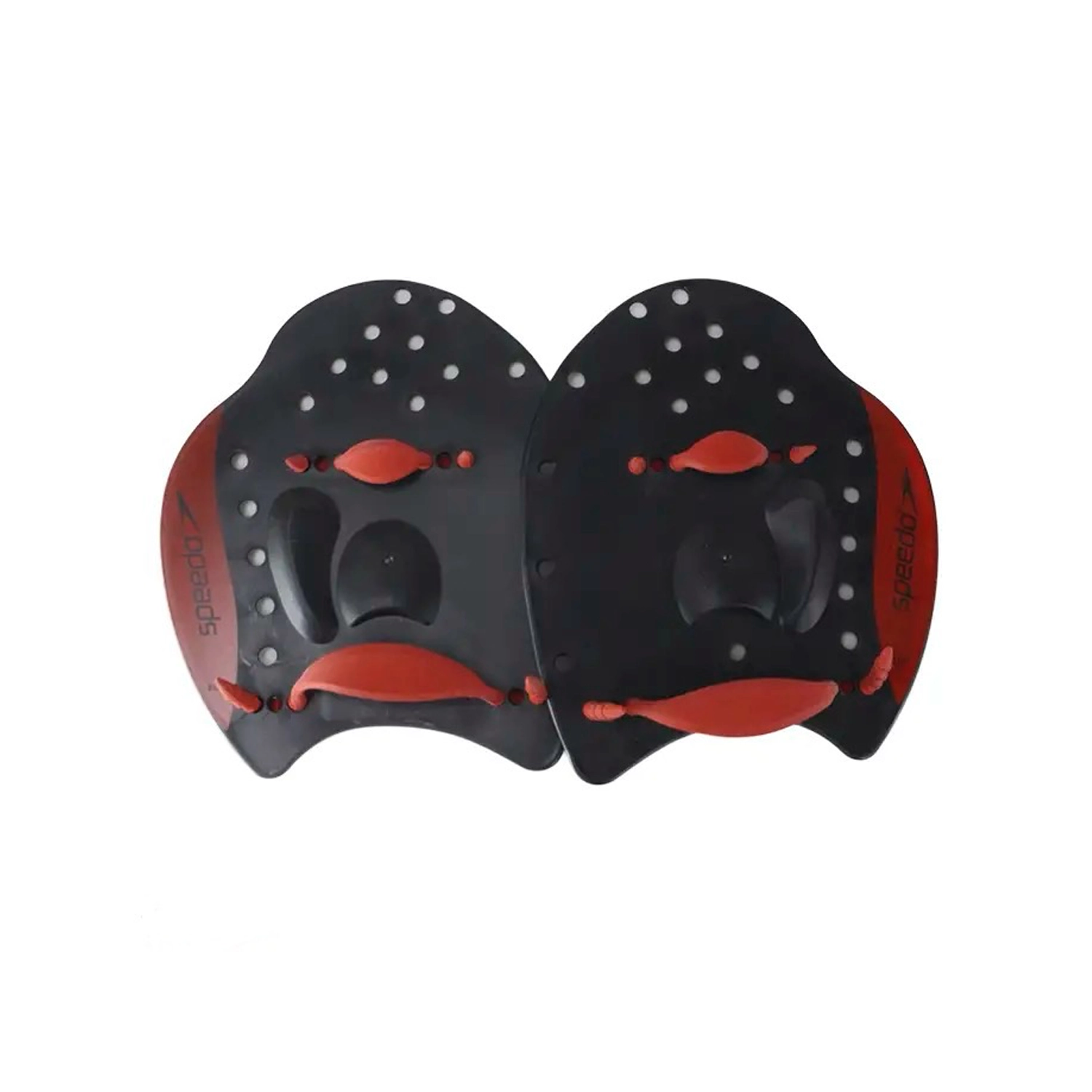 دستفین شنا مدل speedo