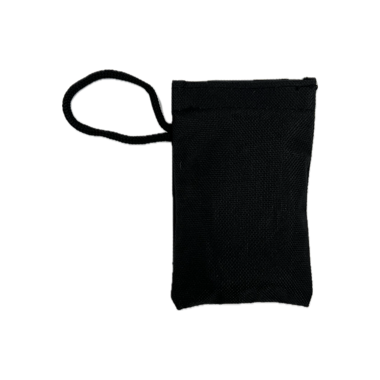 قاشق و چنگال سه تیکه تاشو