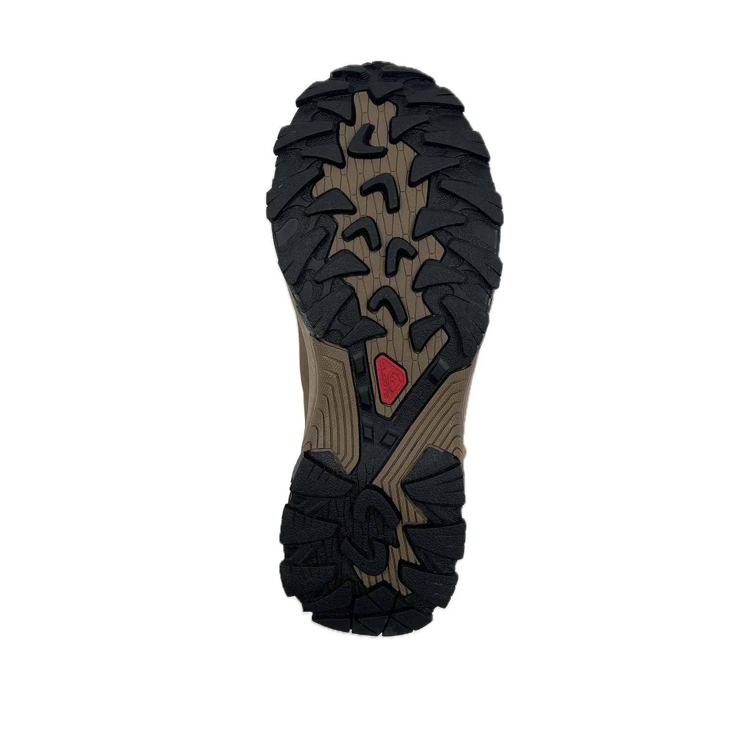 کفش کوهنوردی کلارتس مدل 3D039D