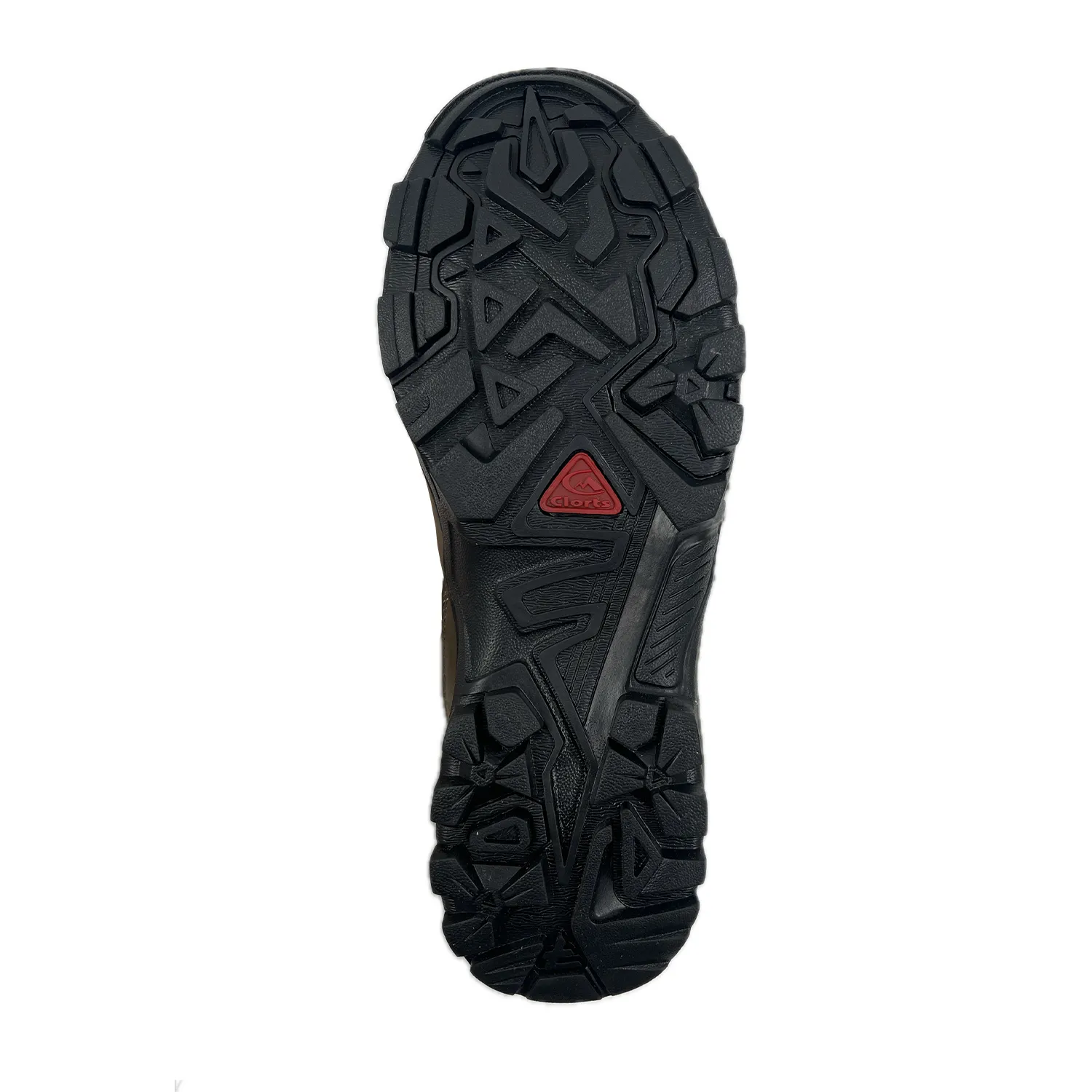 کفش کوهنوردی کلارتس مدل 3B048B
