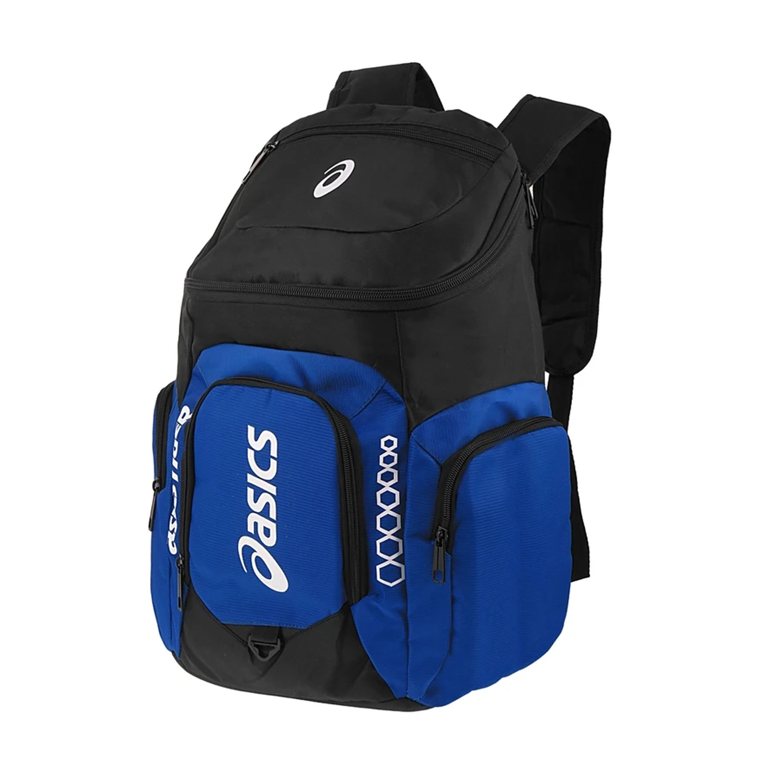 کوله پشتی ورزشی مدل m-1