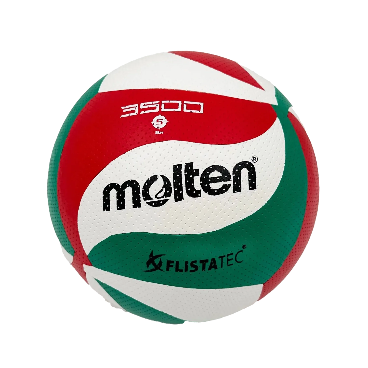 توپ والیبال مولتن 3500