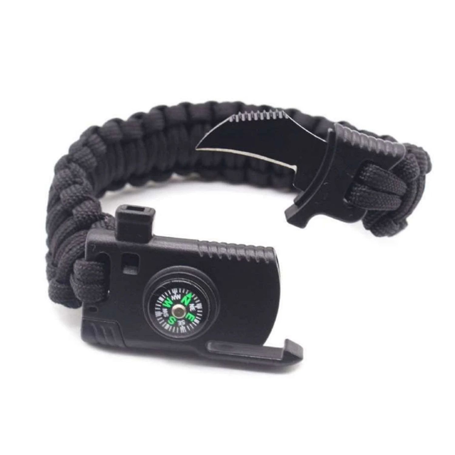 دستبند نجات مدل M3