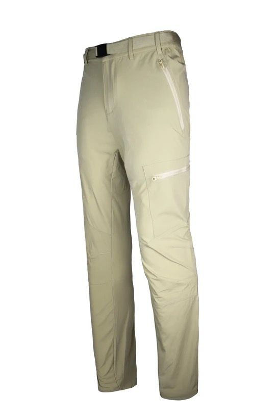  شلوار ترکینگ گریت اسکیپ کد 1721