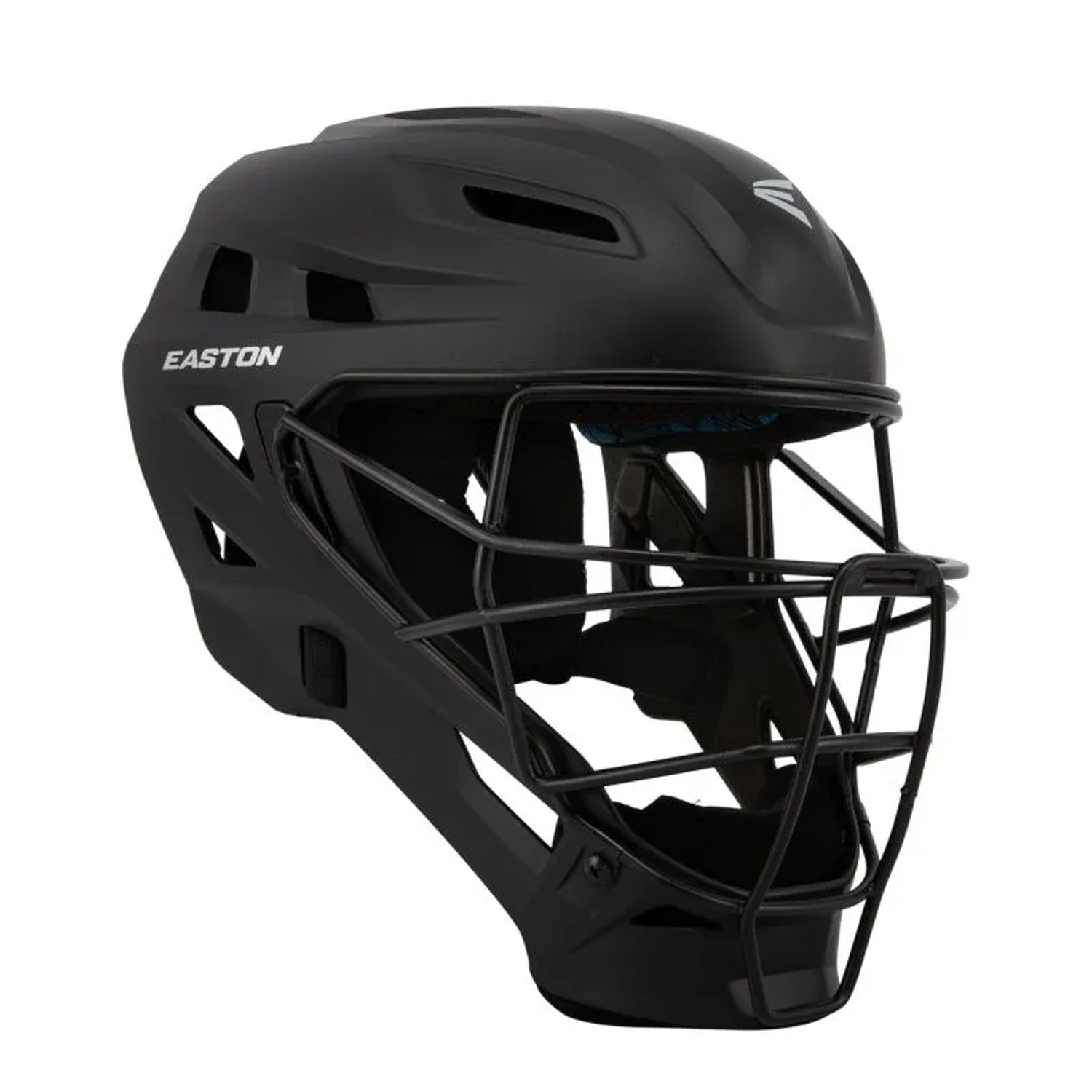 محافظ سر کچر برند Easton