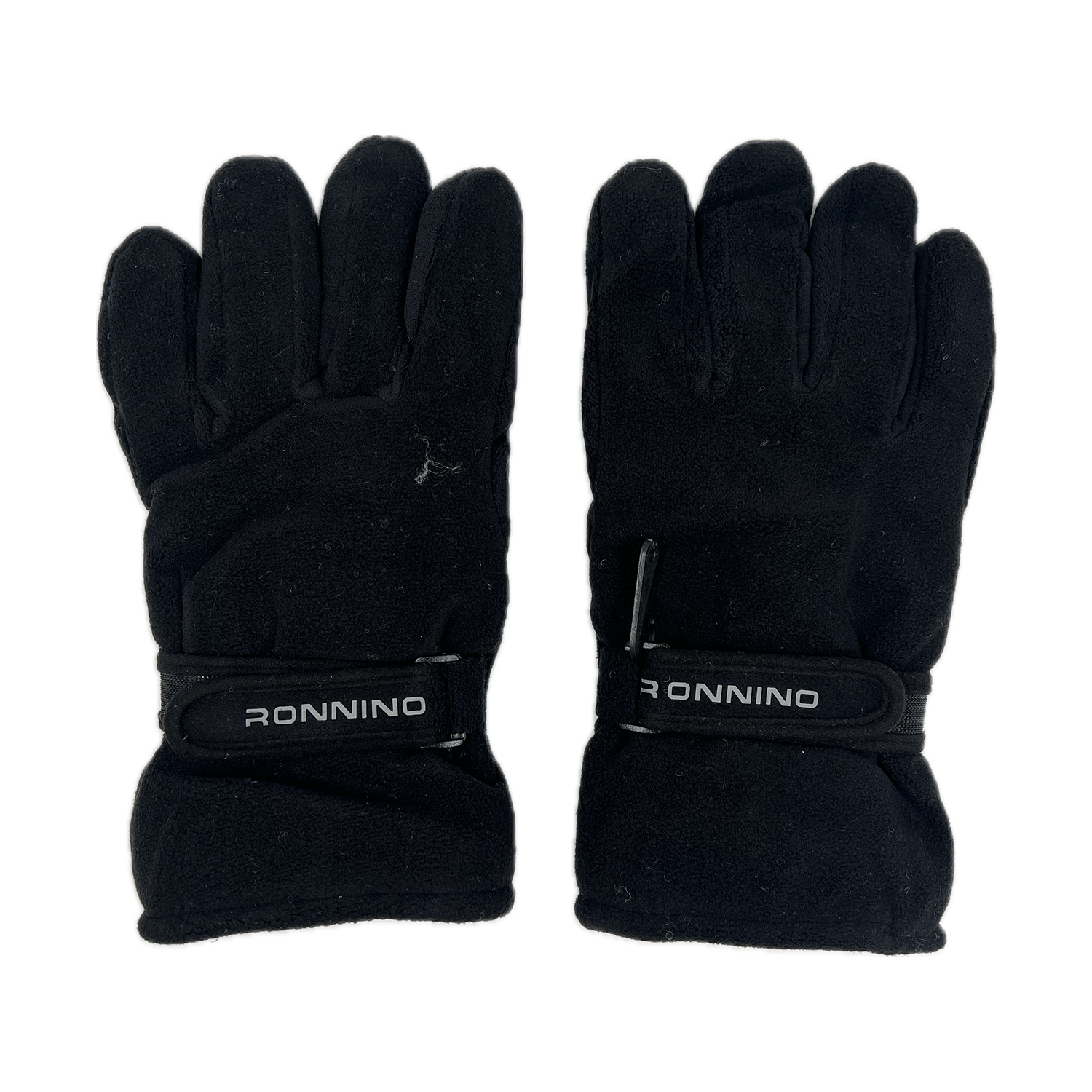 دستکش پلار ضخیم Ronnino
