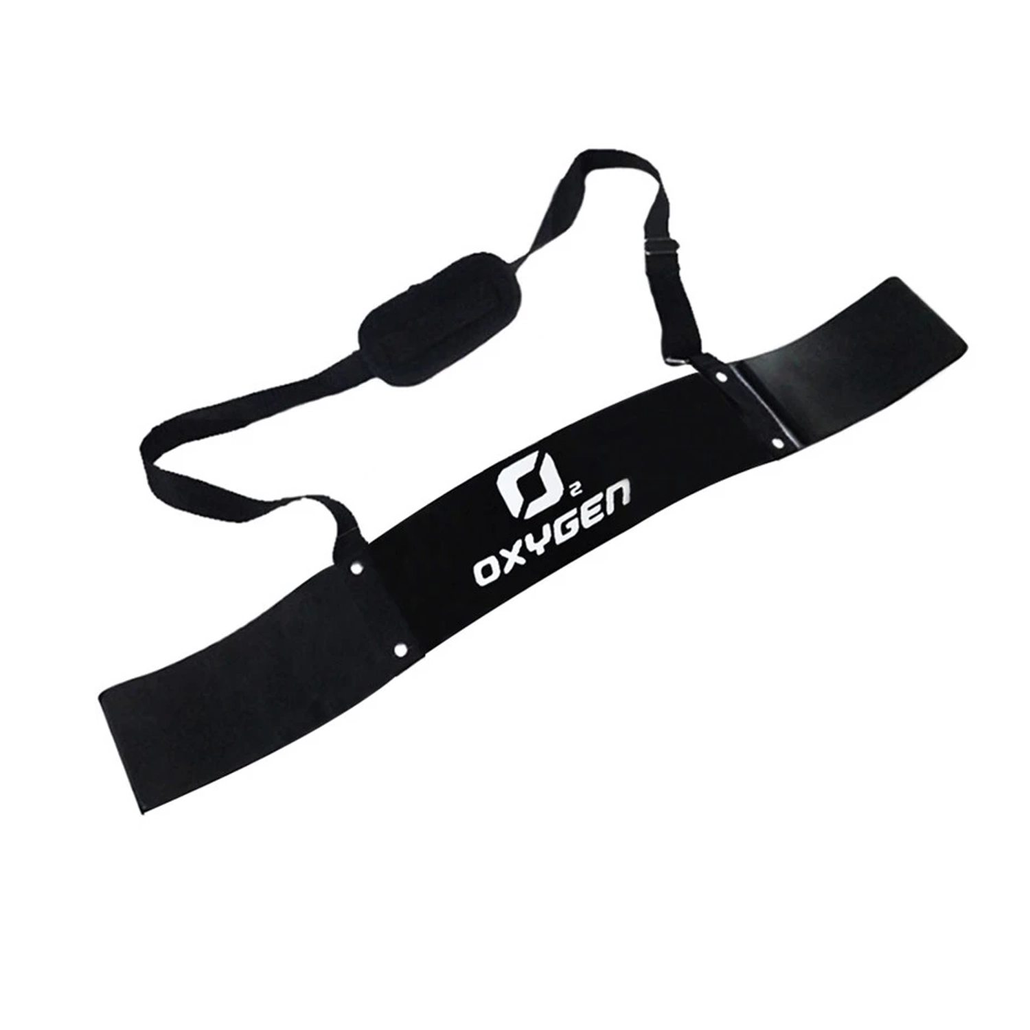 آرم بلاستر پاورجیم مدل MY