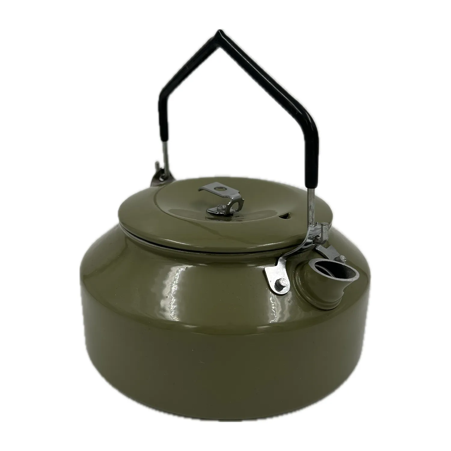 کتری بزرگ ادونچر