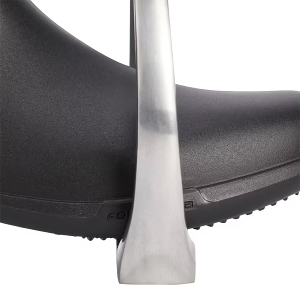 چکمه سوارکاری کودکان فوگانزا مدل 100