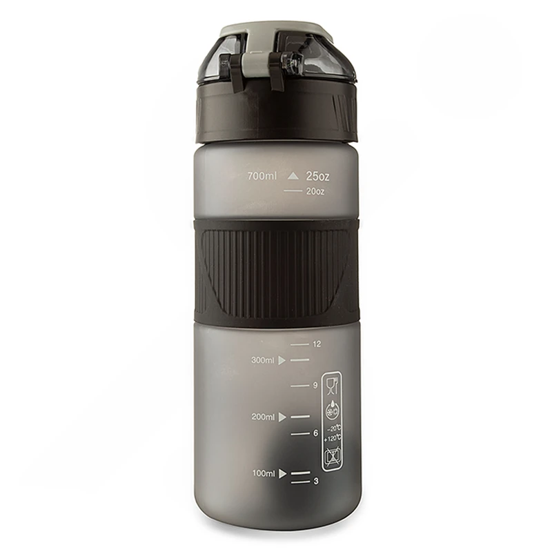 قمقمه مدل Sport New گنجایش 0.7 لیتر