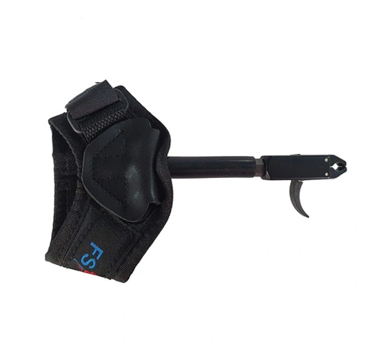 ریلیز مچی کامپوند FS